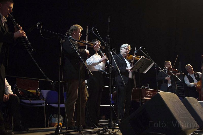 VI_FoDi_06_3715_b.jpg