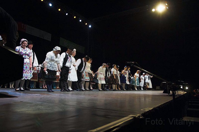 VI_FoDi_06_3741_b.jpg