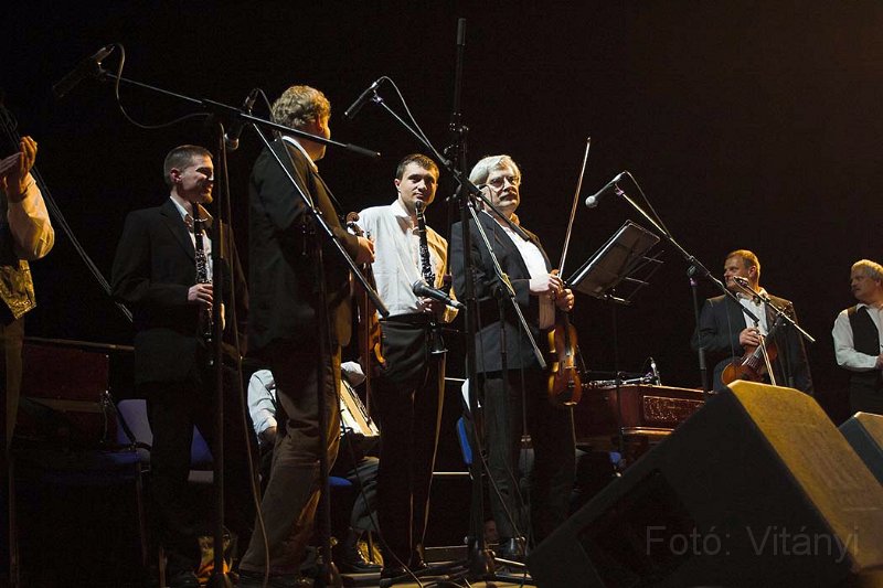 VI_FoDi_06_3744_b.jpg