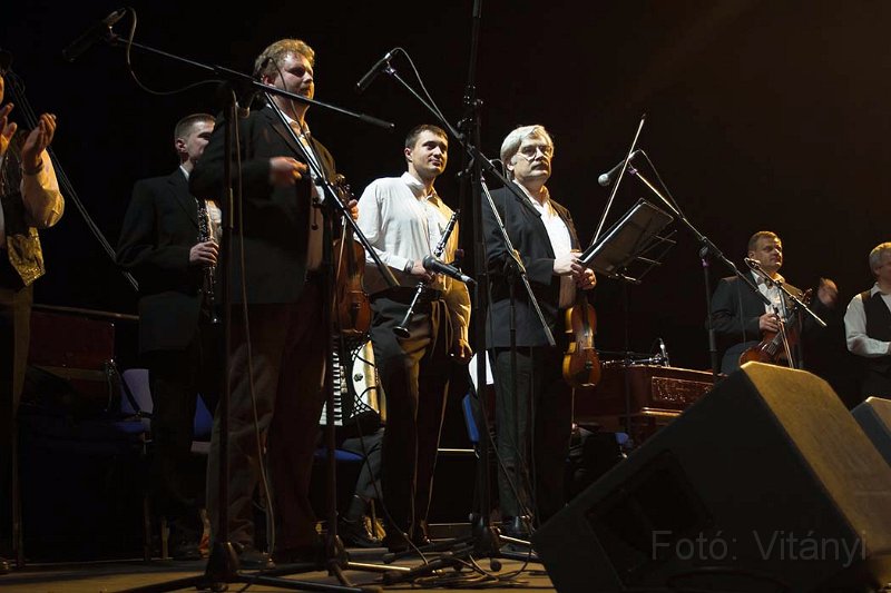 VI_FoDi_06_3746_b.jpg