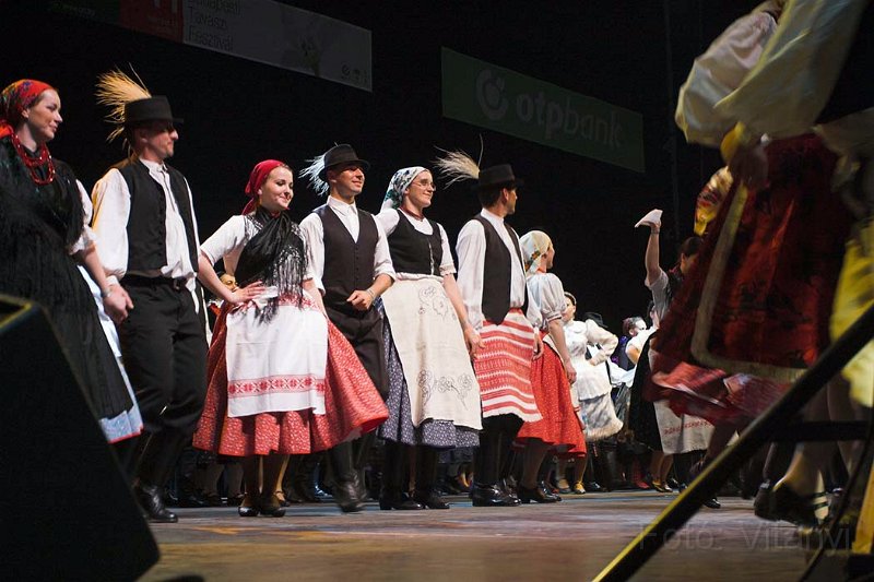 VI_FoDi_06_3767_b.jpg