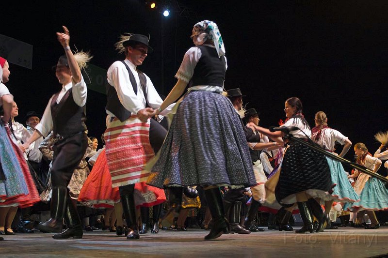 VI_FoDi_06_3768_b.jpg