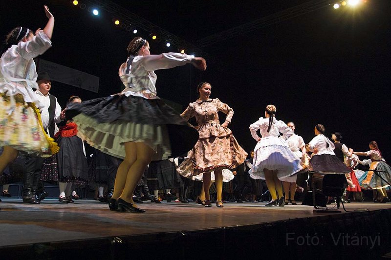 VI_FoDi_06_3776_b.jpg