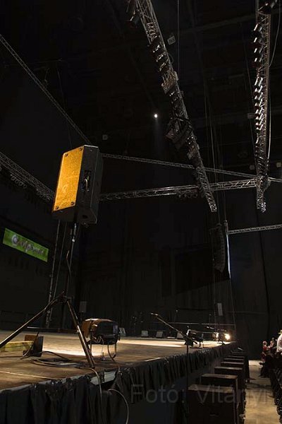 VI_FoDi_06_3787_b.jpg