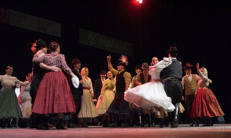 VI_FoDi_06_3952_b-02.jpg