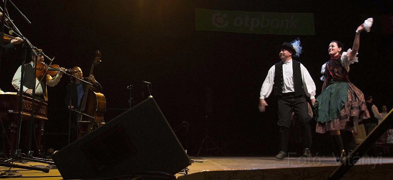 VI_FoDi_06_4002_b-02.jpg