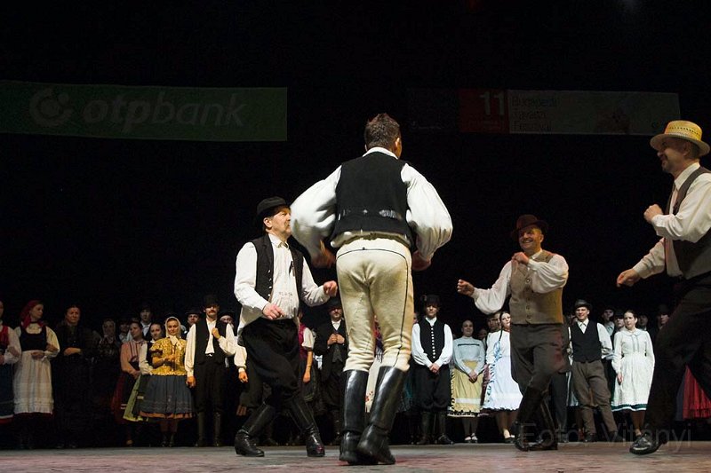 VI_FoDi_06_4086_b.jpg