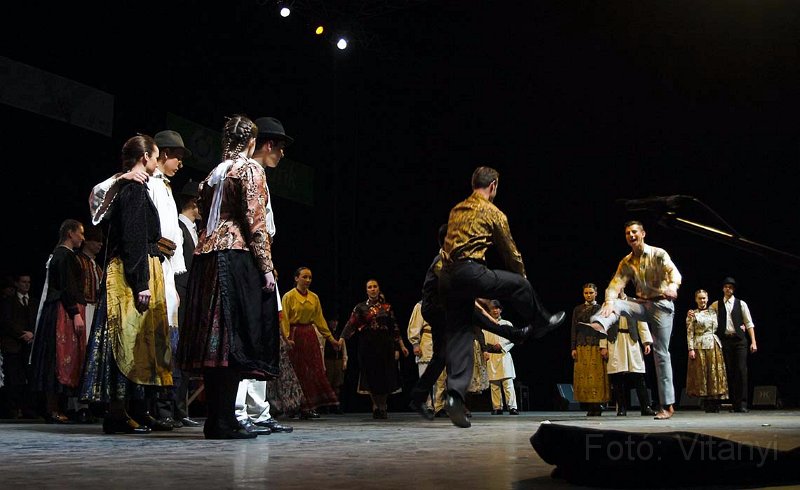 VI_FoDi_06_4131_b-02.jpg