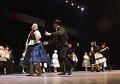 VI_FoDi_06_3710_b-02