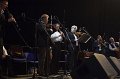 VI_FoDi_06_3715_b