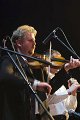 VI_FoDi_06_3722_b