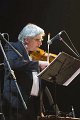 VI_FoDi_06_3723_b