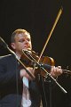 VI_FoDi_06_3733_b
