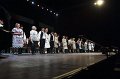 VI_FoDi_06_3742_b