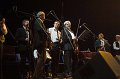 VI_FoDi_06_3744_b