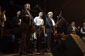 VI_FoDi_06_3746_b