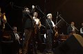 VI_FoDi_06_3747_b