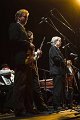 VI_FoDi_06_3748_b