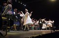 VI_FoDi_06_3757_b