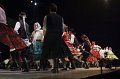 VI_FoDi_06_3759_b