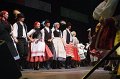 VI_FoDi_06_3767_b