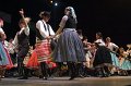 VI_FoDi_06_3768_b