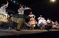VI_FoDi_06_3776_b
