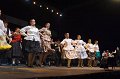 VI_FoDi_06_3778_b