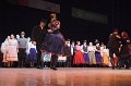 VI_FoDi_06_3795_b