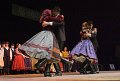 VI_FoDi_06_3806_b-02