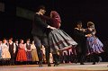 VI_FoDi_06_3808_b-02
