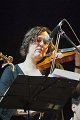 VI_FoDi_06_3813_b