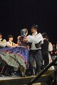 VI_FoDi_06_3815_b