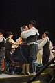 VI_FoDi_06_3816_b
