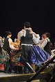 VI_FoDi_06_3817_b