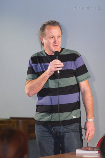 VI_FoDi_07_8874_s.jpg
