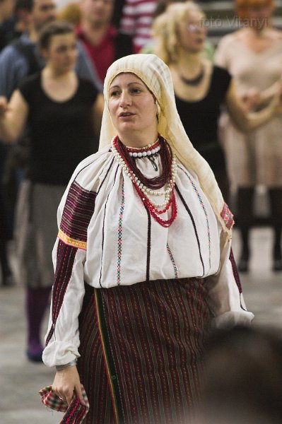 VI_FoDi_07_9846_s.jpg