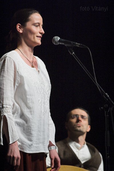 VI_FoDi_07_9263_s.jpg
