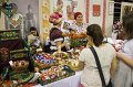 VI_FoDi_08_2599_s