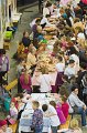 VI_FoDi_08_2679_s
