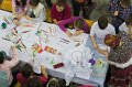 VI_FoDi_08_2685_s