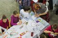 VI_FoDi_08_2690_s
