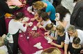 VI_FoDi_08_2692_s