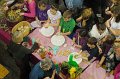 VI_FoDi_08_2693_s