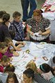 VI_FoDi_08_2712_s