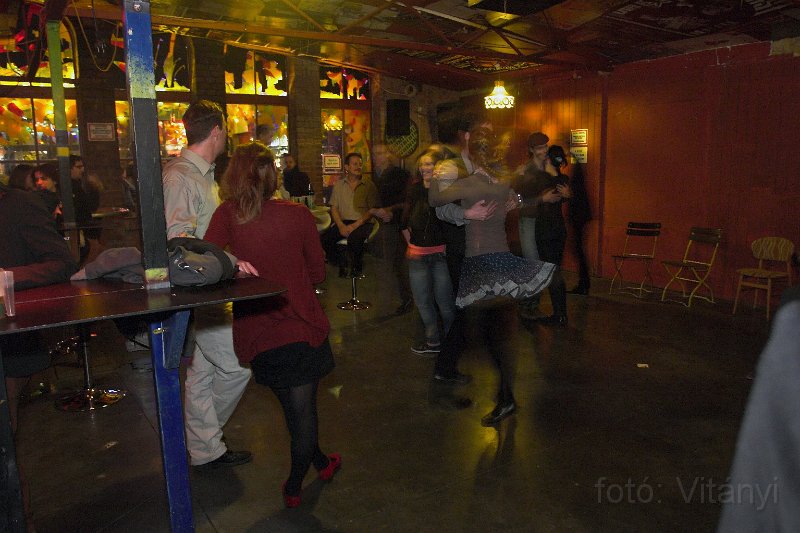 VI_FoDi_08_3315_s.jpg