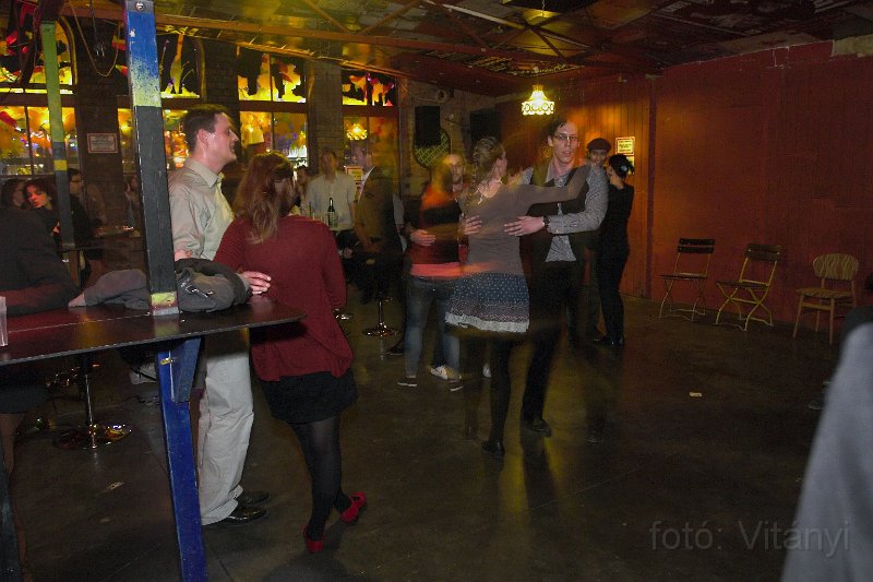 VI_FoDi_08_3316_s.jpg