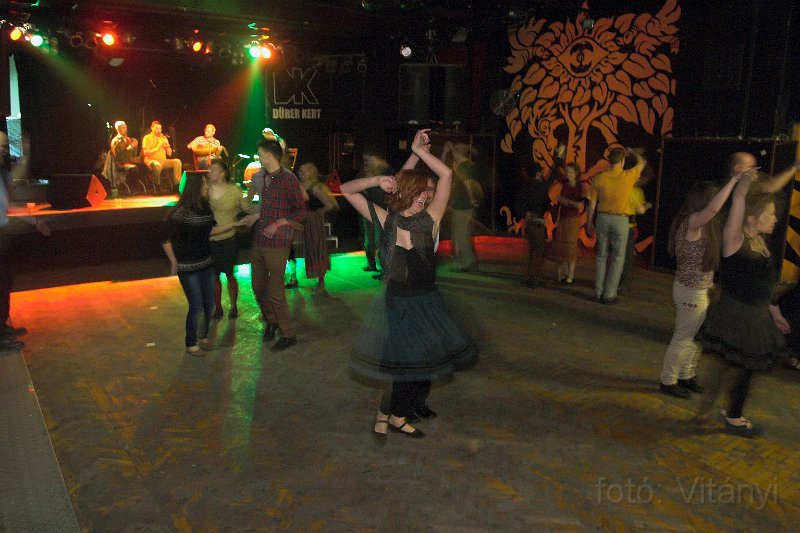 VI_FoDi_08_3318_s.jpg