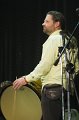 VI_FoDi_08_2904_s