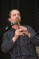 VI_FoDi_08_2919_s